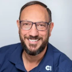 Andreas-Christ