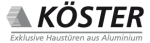 koester-logo-300x87